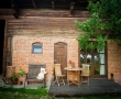 Pensiunea Barn Guesthouse Delnita | Rezervari Pensiunea Barn Guesthouse